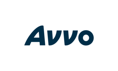 Avvo Logo